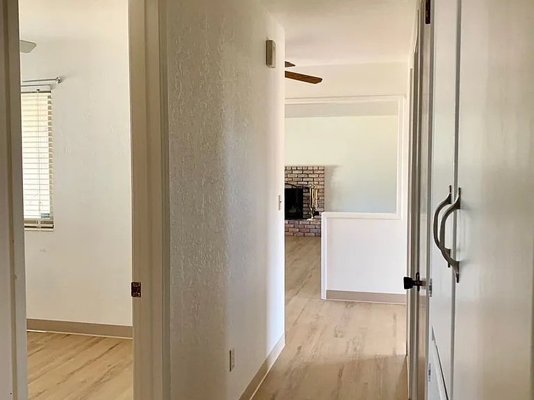 991 Cherry St — Photo 16
