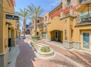 309 Market Ct, Fullerton, CA 92832