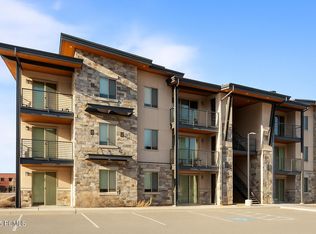 2331 Mesa Rd #D-12, Moab, UT 84532