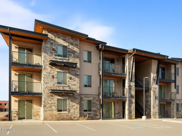 2331 Mesa Rd #D-12, Moab, UT 84532