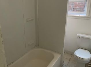 1936 S 60th St, Philadelphia, PA 19142