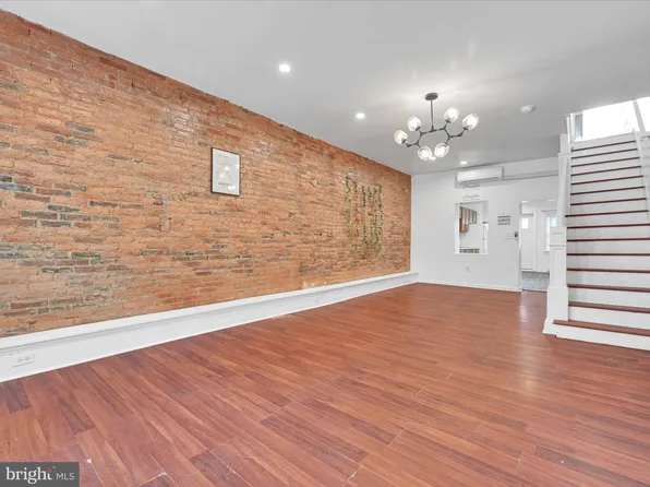 351 Beaver St, Lancaster, PA 17603