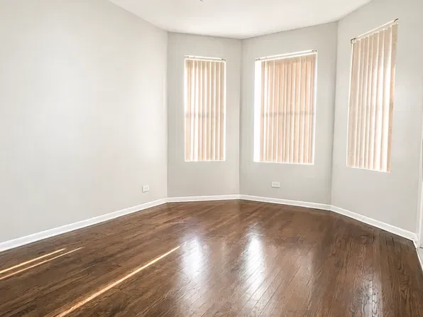 1235 S Kolin Ave #1, Chicago, IL 60623