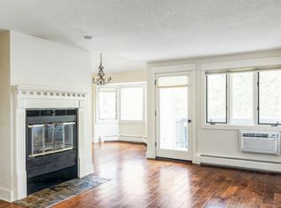 2244 Spruce St APT C, Boulder, CO 80302