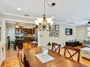 1725 Bay Shore Ct, Wall Township, NJ 07719