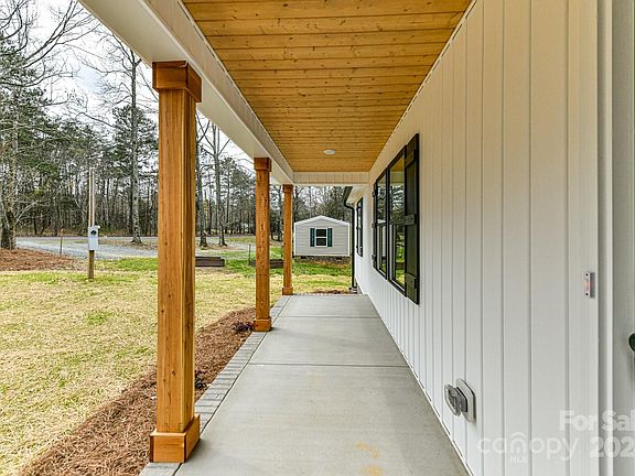 6025 Ra Austin Rd, Marshville, NC 28103 | MLS #4121924 | Zillow