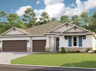 204 Angler Ln, Saint Marys, GA 31558