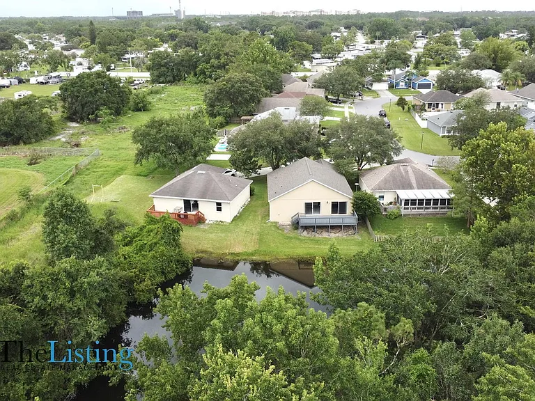 3492 Kayla Cir — Photo 22