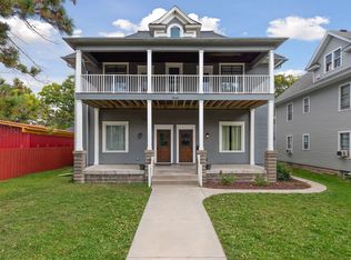 2648 Emerson Ave N, Minneapolis, MN 55411