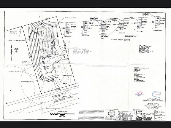 2nd image of 65 Foxboro Rd