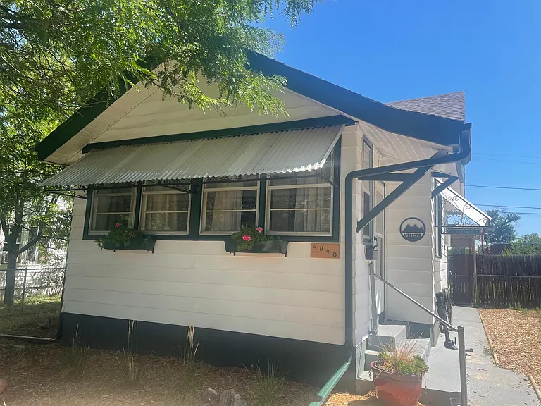 4970 Green Ct — Photo 8