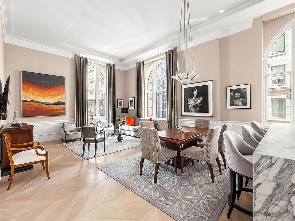 1st image of 108 Leonard St #4A