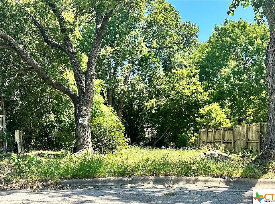 1st image of 507 W Avenue K