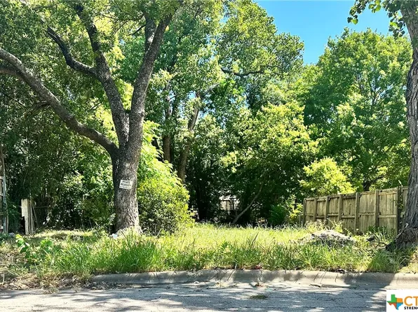 507 W Avenue K, Killeen, TX 76541
