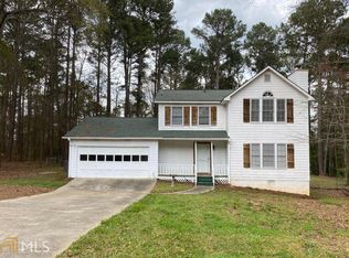 294 McDonough Rd #26, Fayetteville, GA 30214