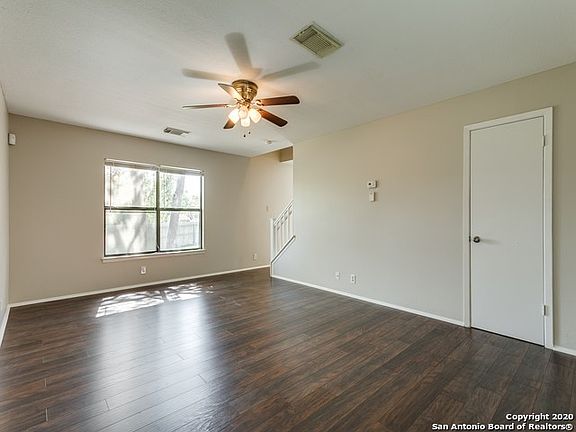 4th image of 7502 Asher Park Dr