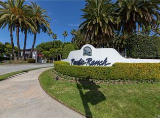 7562 Seaspring Dr UNIT 202, Huntington Beach, CA 92648