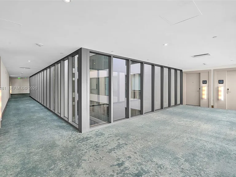 6799 Collins Ave #309 — Photo 15