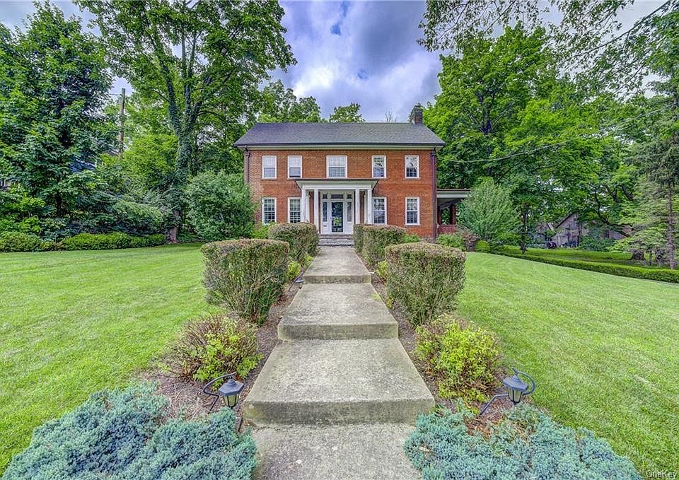 425 Stage Road, Monroe, NY 10950 Zillow