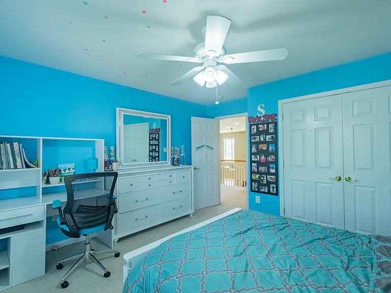 4937 Willows Green Ln — Photo 64