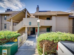 3710 Weber Rd #102-E, Gatlinburg, TN 37738
