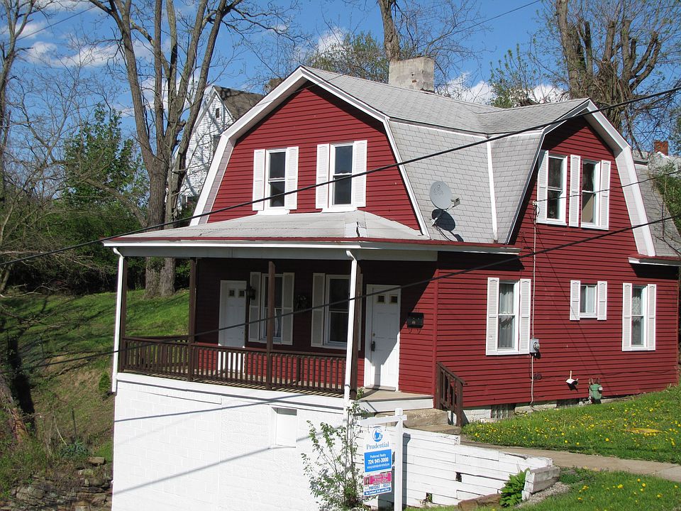 2nd image of 801 Nelson St
