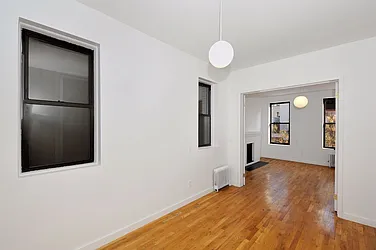 Rented by Aether Property Group