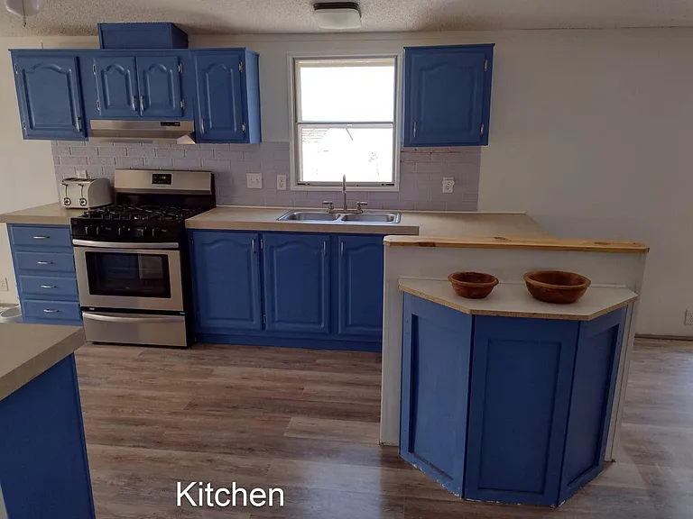 614 Kinglet St — Photo 4