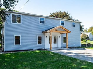 3785 Main Rd, Tiverton, RI 02878