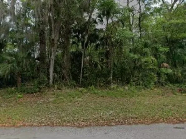 1445 NW 21ST STREET LOT 16, CRYSTAL RIVER, FL 34428