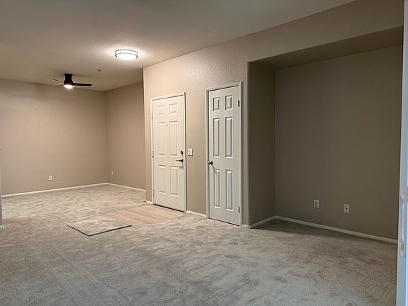 2nd image of 31405 Taylor Ln