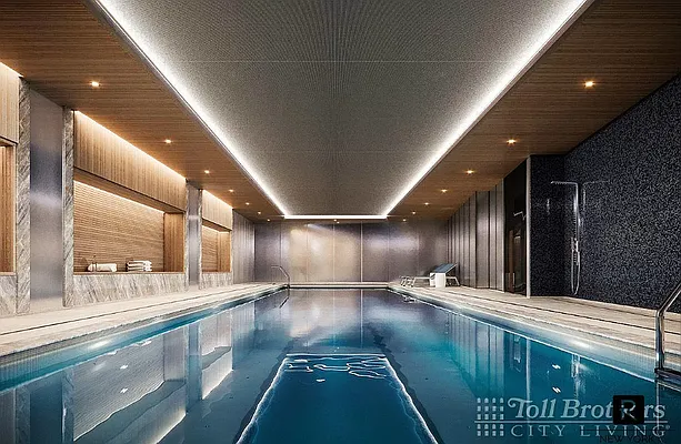 Rented by R New York | media 26