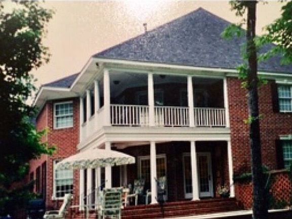 4th image of 308 Black Oak Blvd