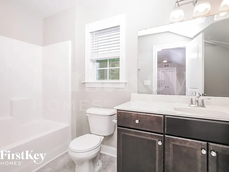 157 Ramsgate Dr — Photo 17