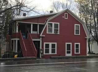 51 W Main St APT 3, Littleton, NH 03561