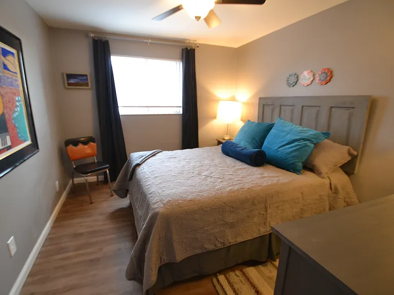 4815 Reading Rd #21 — Photo 9