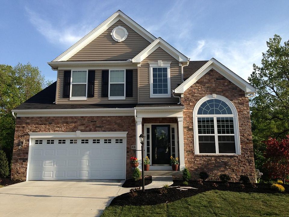 1st image of 4442 Aylesworth Dr