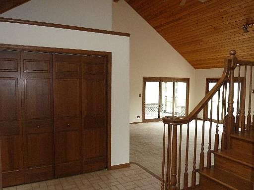 5th image of 19626 Woodside Dr