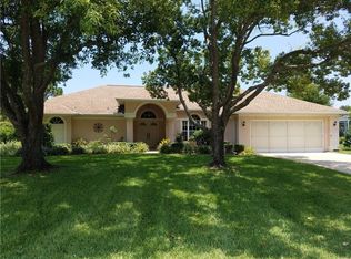 4169 Valley Brook Ct, Spring Hill, FL 34606