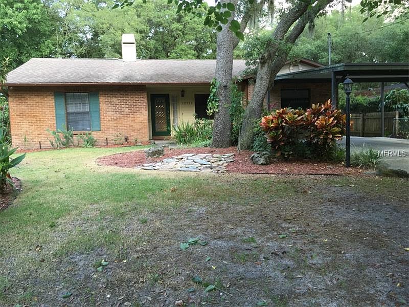 1st image of 12911 Woodleigh Ave