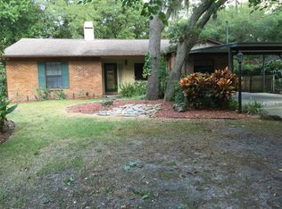 12911 Woodleigh Ave, Tampa, FL 33612