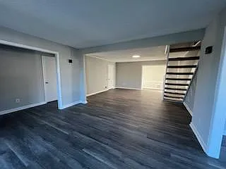 4 bed, 3.0 bath, 2580 sqft, $2,175 — Photo 3