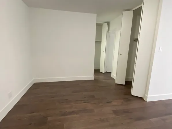 39-60 54th Street image 9 of 12