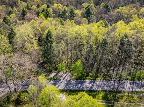 Guest River Rd, Norton, VA 24273