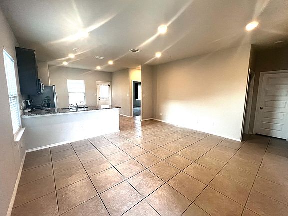 4th image of 7851 Abbey Pl