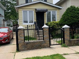 105-08 134 Street, Ozone Park, NY 11419