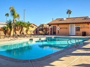 10936 E Apache Trl LOT 33, Apache Junction, AZ 85120