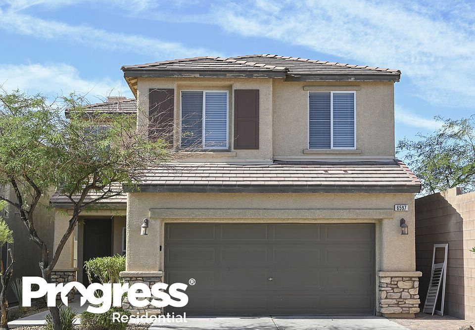 1st image of 6597 Polonius Ct