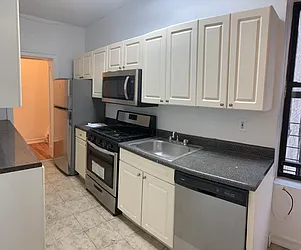 Rented by Prime City Listings LLC