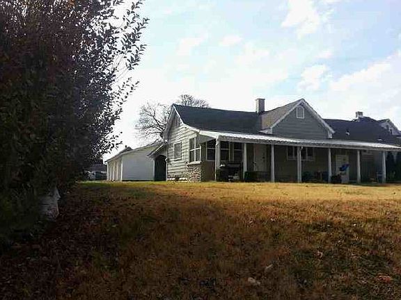 3rd image of 316 W Shafer Ave